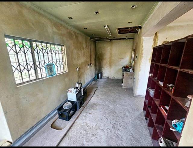 4 BEDROOM HOUSE FOR SALE IN ERASMIA